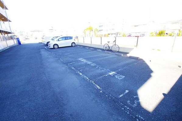 R-STYLE町田の物件内観写真